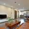 BEU Home Nhat Chieu - 河内