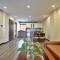 BEU Home Nhat Chieu - 河内