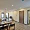 BEU Home Nhat Chieu - 河内