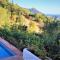 Espectacular casa con piscina en Gaucín