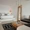 Mykonos No5 Luxury Suites & Villas Mykonos No5 Luxury Suites & Villas