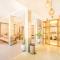 Villa Tokyo - 3 BDR Private Villa - 3 min walk to KU DE TA beach