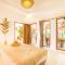 Villa Tokyo - 3 BDR Private Villa - 3 min walk to KU DE TA beach