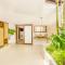 Villa Tokyo - 3 BDR Private Villa - 3 min walk to KU DE TA beach