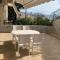 Relax apartment 50m from the sea