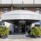 Tiby Hotel