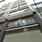 BEU Home Nhat Chieu - 河内
