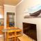 80 Kendal Guest House
