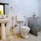 Hotel Mewad Haveli Pushkar Hotel Mewad Haveli Pushkar