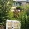 Flussnest Fulda