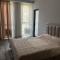 New House
