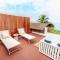 Hotel Villa Escalesia Galapagos