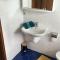 Flussnest Fulda