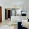 Appartement Cabo Oasis - 卡博尼格洛