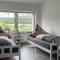 Flussnest Fulda