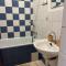 Travel Hostel
