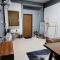 201-Olan Place Homely room Free Wi-Fi and Near BTS line - Bangkok
