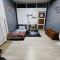 201-Olan Place Homely room Free Wi-Fi and Near BTS line - Bangkok