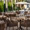 Valentin Star Menorca - Adults Only