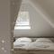ZoHe Alpha Apartment mit Moselblick