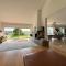High-End-Haus mit Garten und Extras - Unterkulm