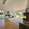 High-End-Haus mit Garten und Extras - Unterkulm