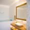 Elit Suites Mykonos - مدينة ميكونوس