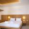Elit Suites Mykonos - مدينة ميكونوس