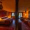 Mesés Shiraz Hotel Superior-Adults only