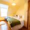 Dingle Town Cottage - Tigh Peig - 丁格尔