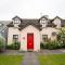 Dingle Town Cottage - Tigh Peig - 丁格尔