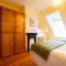Dingle Town Cottage - Tigh Peig - 丁格尔