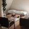 ZoHe Alpha Apartment mit Moselblick