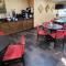 Microtel Inn & Suites Newport News