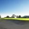 Fairways Resort