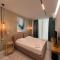 Villa Aqua Palasa Green Coast