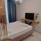 Villa Aqua Palasa Green Coast
