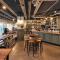 Priwallpromenade 2, Whg 11 - تارفيمونده