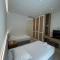 Villa Aqua Palasa Green Coast