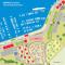 Priwallpromenade 2, Whg 11 - تارفيمونده