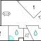 Priwallpromenade 2, Whg 11 - تارفيمونده
