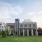Hotel Miracle 2KM FROM MAHAKAL TEMPLE
