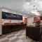 Hampton Inn & Suites Harvey New Orleans Westbank