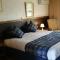 Snow Season Motor Inn