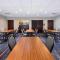 Hampton Inn & Suites Harvey New Orleans Westbank