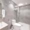 Al Masem Serviced Apartments - Al Olaya - Exit 5