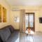 Stoupa Serene Nests - Spitiko Getaway