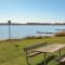 Three-Bedroom Holiday Home In Hejls
