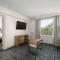 Homewood Suites by Hilton Atlanta-Alpharetta