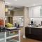 Homewood Suites by Hilton Atlanta-Alpharetta